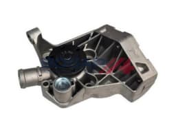 Veepump, mootori jahutus BOGAP A4234163