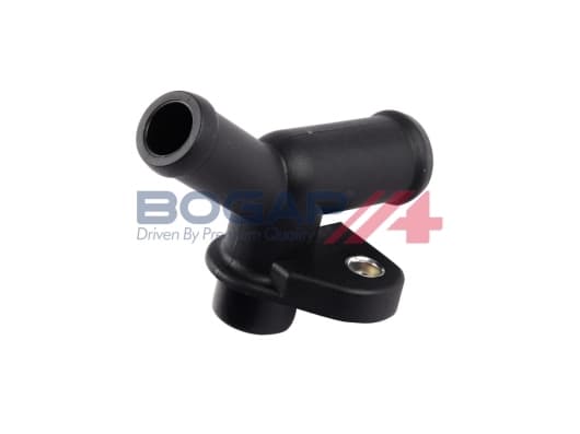 Jahutusvedeliku flants BOGAP A4252145