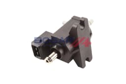 Laadesurve kontrollklapp BOGAP G6313106