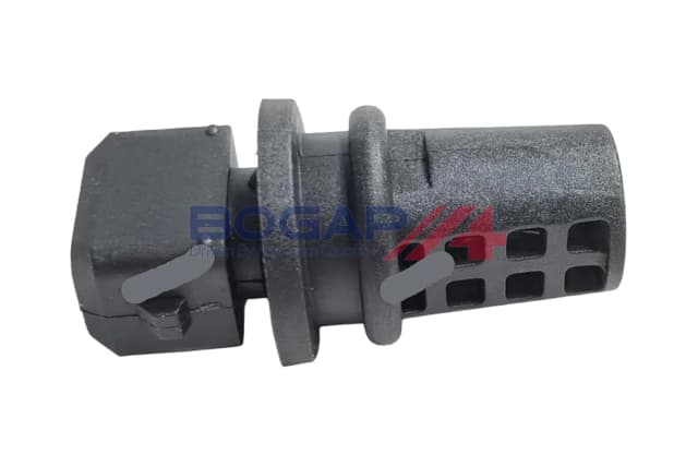 Andur, sisendõhu temperatuur BOGAP R6129101