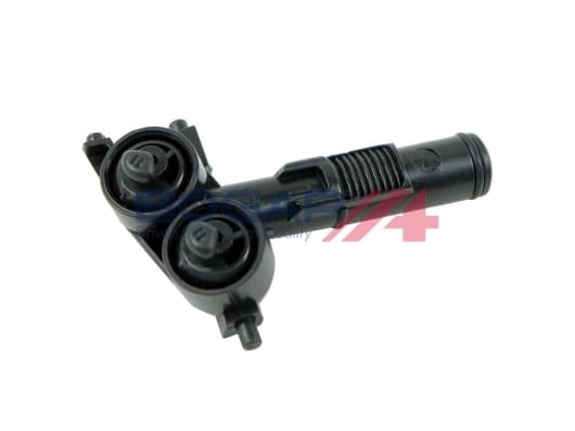Pesuveedüüs, Tulepesurid BOGAP L5522105