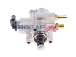 Kõrgsurvepump BOGAP A1626123