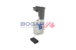 Kütusepump BOGAP A1622171
