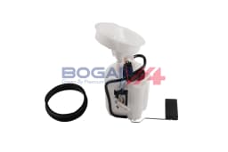 Kütusepump BOGAP C1622121