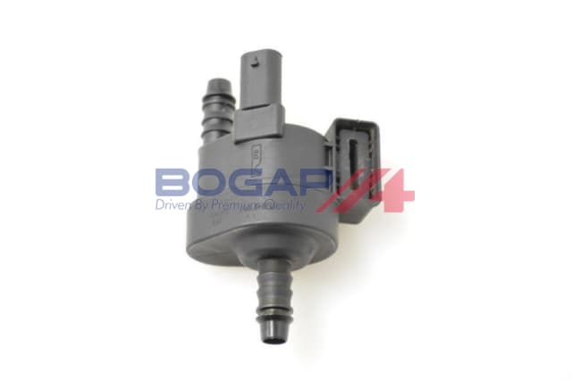 Klapp, Aktiivsöefilter BOGAP A6316134