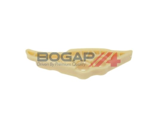 Siin, mootorikett BOGAP A1313102