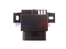 Juhtseade, kütusepump BOGAP A6322118