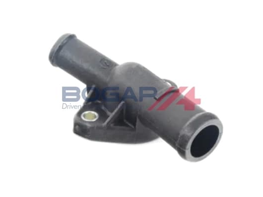Jahutusvedeliku flants BOGAP A4252155