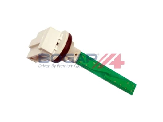 Andur, aurusti temperatuur BOGAP A4125101