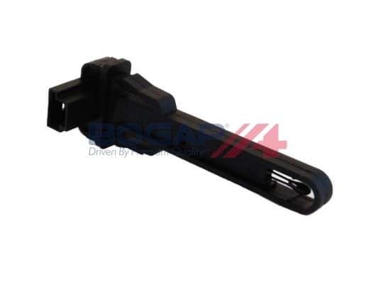 Andur, aurusti temperatuur BOGAP B4125100