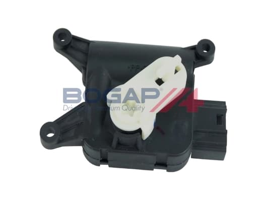 Seadeelement, seguklapp BOGAP A4132103