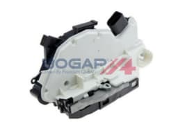 Ukselukk BOGAP A5316201