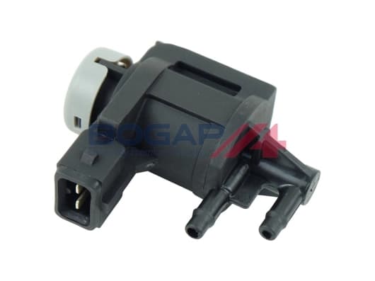 Laadesurve kontrollklapp BOGAP A6313106