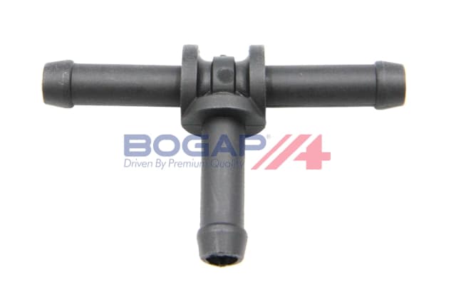 Jahutusvedeliku flants BOGAP A4252209