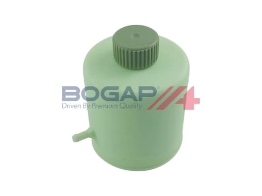Võrdsustusanum, hüdraulikaõli (roolivõimendi) BOGAP A3216103