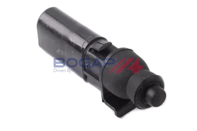 Seadeelement, paagi klapp BOGAP A7214125