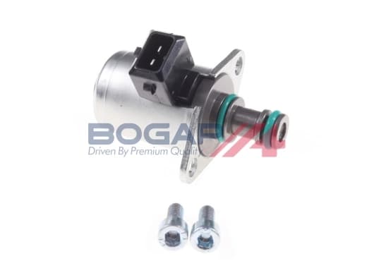 Klapp, roolivõimendi BOGAP C3239100