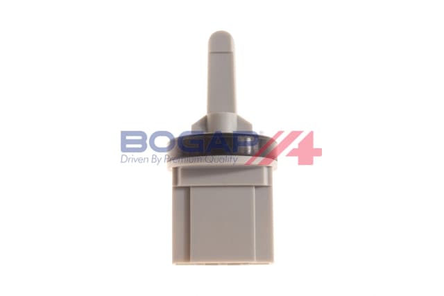 Andur, aurusti temperatuur BOGAP A4125103