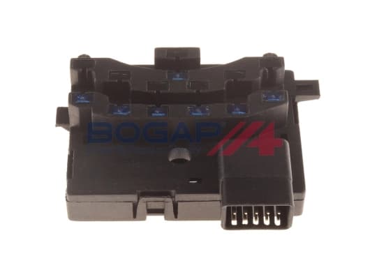 Rooliasendi andur BOGAP A7114107