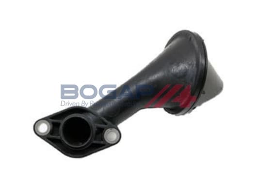 Toru, õlipump BOGAP A1411105
