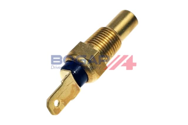 Andur, Jahutusvedeliku temp. BOGAP S4126103