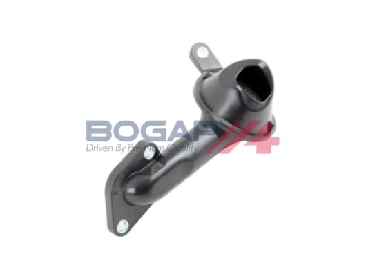 Toru, õlipump BOGAP A1411106