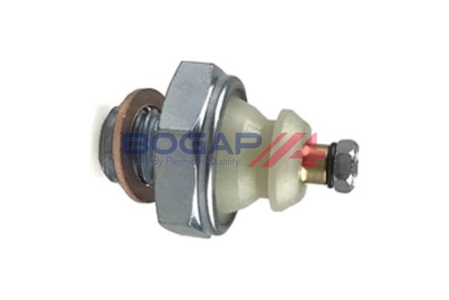 Õlisurvelülitus BOGAP C6123103
