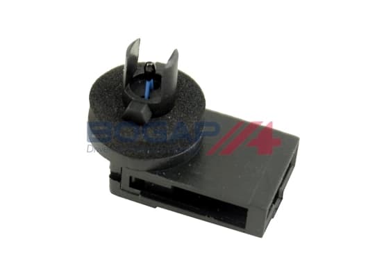 Andur, aurusti temperatuur BOGAP A4125102