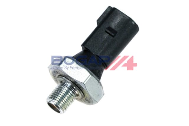 Õlisurvelülitus BOGAP A6123121