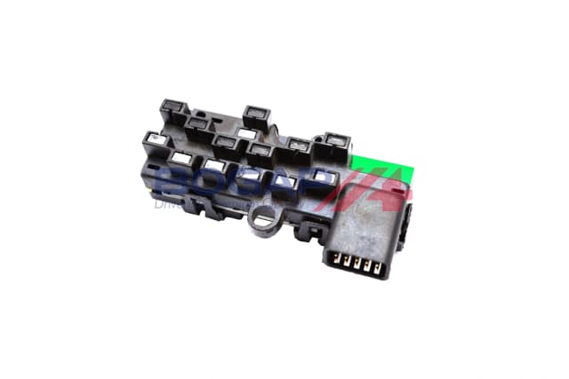 Rooliasendi andur BOGAP A7114108