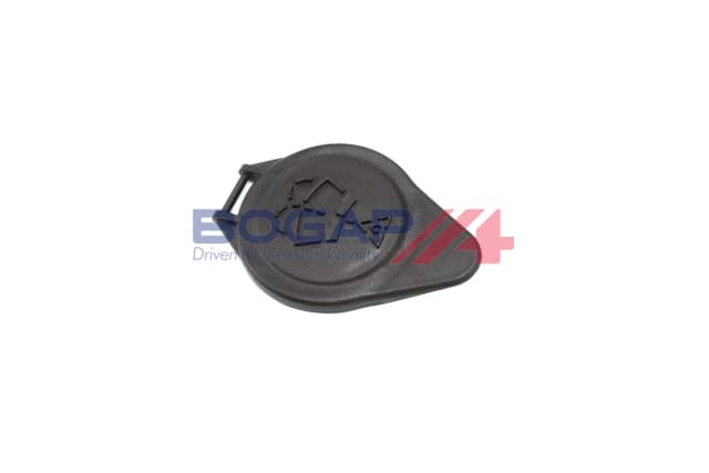 Lukk, pesuvee mahuti BOGAP B5517101