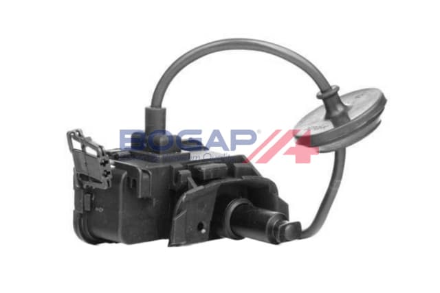 Seadeelement, paagi klapp BOGAP A7214121