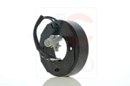 Pool, magnetsidur (kompressor) ACAUTO AC-04DN18