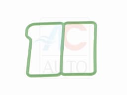 Võlli rõngastihend, Kompressorivõll ACAUTO AC-10XX130