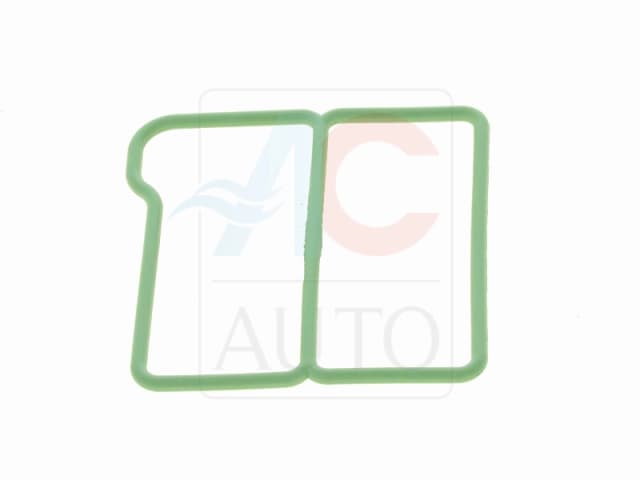 Võlli rõngastihend, Kompressorivõll ACAUTO AC-10XX130
