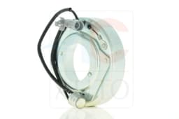 Pool, magnetsidur (kompressor) ACAUTO AC-04MI03
