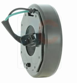 Pool, magnetsidur (kompressor) ACAUTO AC-04DN32