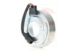 Pool, magnetsidur (kompressor) ACAUTO AC-04ZX06