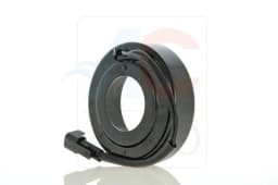 Pool, magnetsidur (kompressor) ACAUTO AC-04VI03