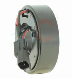 Pool, magnetsidur (kompressor) ACAUTO AC-04HA11