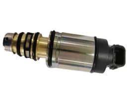 Reguleerimisklapp, kompressor ACAUTO AC-02DN43