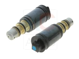 Reguleerimisklapp, kompressor ACAUTO AC-02DN03.B