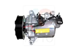 Kompressor, kliimaseade ACAUTO AC-01CL061