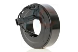Pool, magnetsidur (kompressor) ACAUTO AC-04VI04