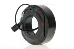 Pool, magnetsidur (kompressor) ACAUTO AC-04ZX03