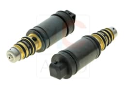 Reguleerimisklapp, kompressor ACAUTO AC-02DN22