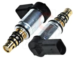 Reguleerimisklapp, kompressor ACAUTO AC-02SD10