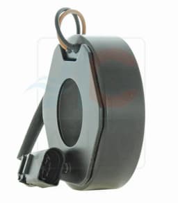 Pool, magnetsidur (kompressor) ACAUTO AC-04HA10