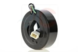 Pool, magnetsidur (kompressor) ACAUTO AC-04SD09