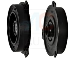 Ajamiplaat, magnetsidur (kompressor) ACAUTO AC-05ZX01